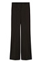 Pantalon Sportmax Hangar&nbsp;&nbsp;